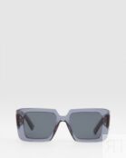 Очки солнцезащитные Prada 0PR 23YS 1597799 фото 1