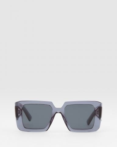 Очки солнцезащитные Prada 0PR 23YS 1597799 фото 1