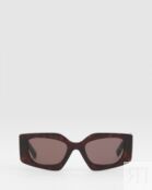 Очки солнцезащитные Prada 0PR 15YS 1597797 фото 1