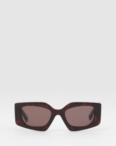 Очки солнцезащитные Prada 0PR 15YS 1597797 фото 1