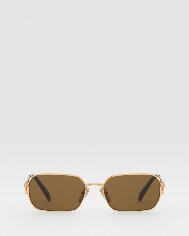 Очки солнцезащитные Prada 0PR A51S 1597800 фото 1