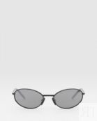 Очки солнцезащитные Prada 0PR A59S 1597803 фото 1