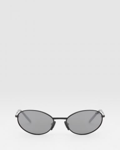 Очки солнцезащитные Prada 0PR A59S 1597803 фото 1