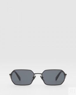 Очки солнцезащитные Prada 0PR A51S