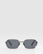 Очки солнцезащитные Prada 0PR A51S 1597801 фото 1