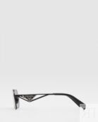 Очки солнцезащитные Prada 0PR A51S 1597801 фото 2