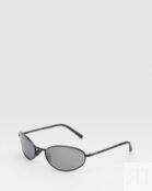 Очки солнцезащитные Prada 0PR A59S 1597803 фото 3