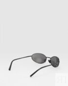 Очки солнцезащитные Prada 0PR A59S 1597803 фото 4