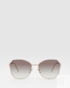 Очки солнцезащитные Prada 0PR 57YS 1597807 фото 1