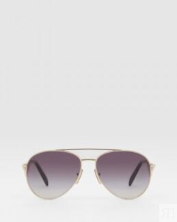 Очки солнцезащитные Prada 0PR 73ZS