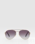 Очки солнцезащитные Prada 0PR 73ZS 1597804 фото 1