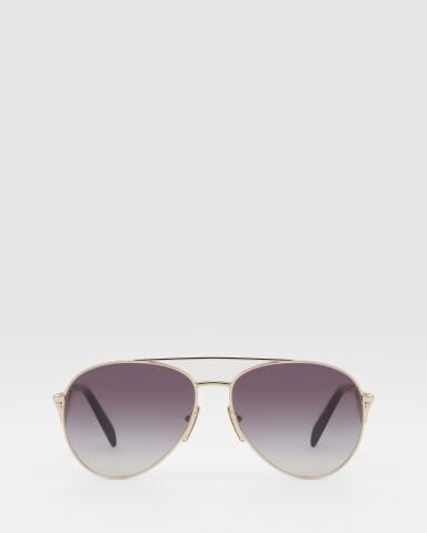 Очки солнцезащитные Prada 0PR 73ZS 1597804 фото 1