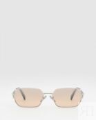 Очки солнцезащитные Prada 0PR A51S- 1597895 фото 1