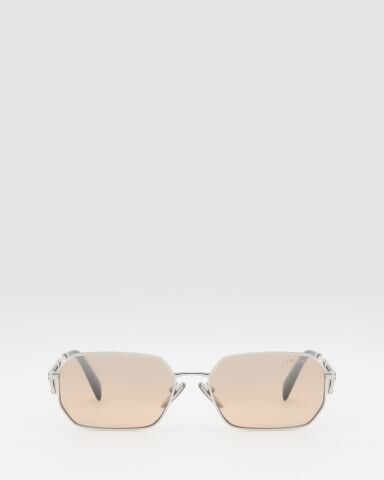 Очки солнцезащитные Prada 0PR A51S- 1597895 фото 1