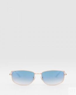 Очки солнцезащитные Ray-Ban 0RB3732
