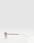 Очки солнцезащитные Ray-Ban 0RB3732 1597809 фото 2