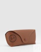Очки солнцезащитные Ray-Ban 0RB3732 1597809 фото 5