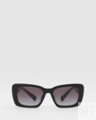 Очки солнцезащитные MIU MIU 0MU 07YS 1597816 фото 1