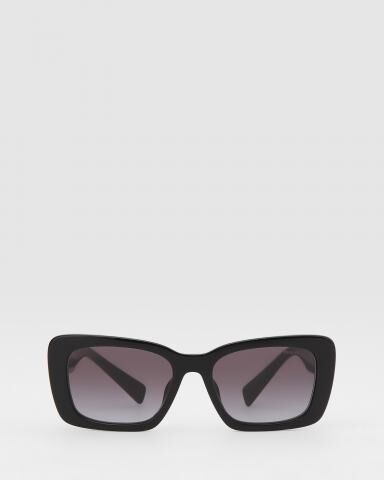 Очки солнцезащитные MIU MIU 0MU 07YS 1597816 фото 1