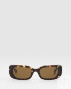 Очки солнцезащитные MIU MIU 0MU 08YS 1597820 фото 1