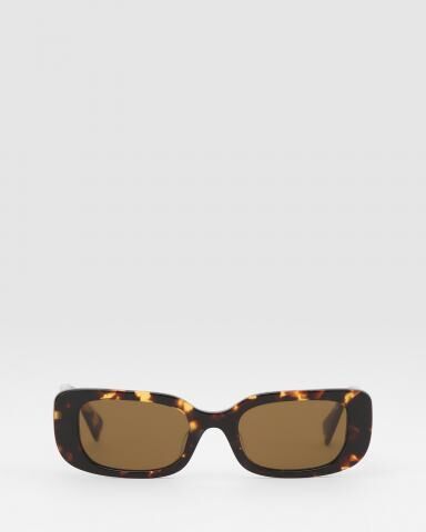 Очки солнцезащитные MIU MIU 0MU 08YS 1597820 фото 1