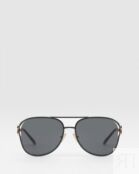 Очки солнцезащитные MIU MIU 0MU 52ZS 1597819 фото 1