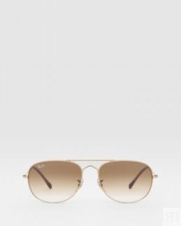Очки солнцезащитные Ray-Ban 0RB3735