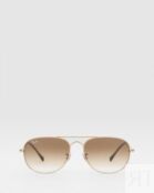 Очки солнцезащитные Ray-Ban 0RB3735 1597817 фото 1
