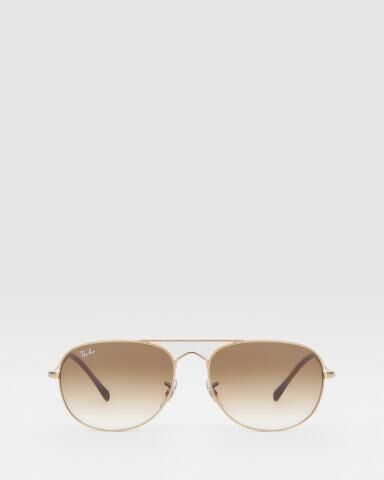 Очки солнцезащитные Ray-Ban 0RB3735 1597817 фото 1