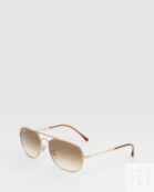 Очки солнцезащитные Ray-Ban 0RB3735 1597817 фото 3