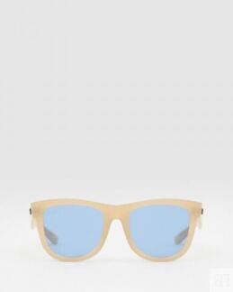 Очки солнцезащитные Ray-Ban 0RBR0502S