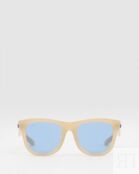 Очки солнцезащитные Ray-Ban 0RBR0502S 1597818 фото 1