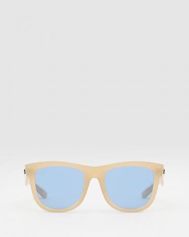 Очки солнцезащитные Ray-Ban 0RBR0502S 1597818 фото 1
