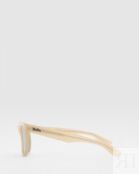 Очки солнцезащитные Ray-Ban 0RBR0502S 1597818 фото 2