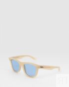 Очки солнцезащитные Ray-Ban 0RBR0502S 1597818 фото 3