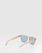 Очки солнцезащитные Ray-Ban 0RBR0502S 1597818 фото 4