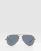 Очки солнцезащитные Ray-Ban 0RB3825 1597821 фото 1