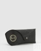 Очки солнцезащитные Ray-Ban 0RBR0502S 1597818 фото 5