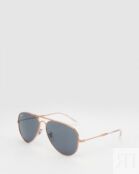 Очки солнцезащитные Ray-Ban 0RB3825 1597821 фото 3