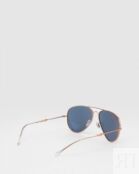 Очки солнцезащитные Ray-Ban 0RB3825 1597821 фото 4