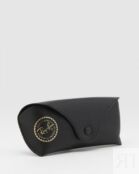 Очки солнцезащитные Ray-Ban 0RB3565 1597824 фото 5