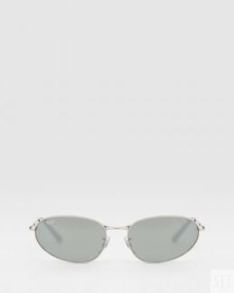 Очки солнцезащитные Ray-Ban 0RB3734