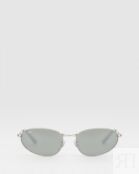 Очки солнцезащитные Ray-Ban 0RB3734 1597822 фото 1
