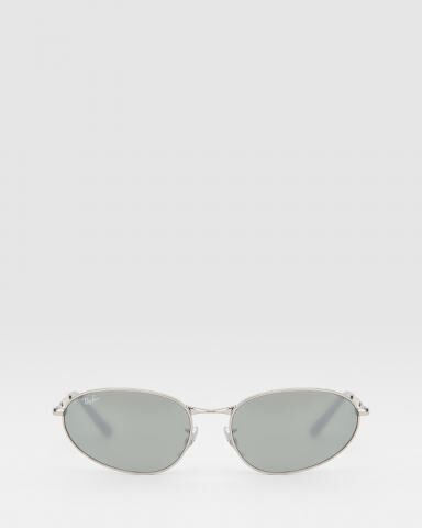 Очки солнцезащитные Ray-Ban 0RB3734 1597822 фото 1