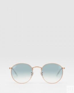 Очки солнцезащитные Ray-Ban 0RB3447