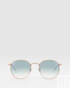 Очки солнцезащитные Ray-Ban 0RB3447 1597823 фото 1