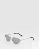 Очки солнцезащитные Ray-Ban 0RB3734 1597822 фото 3