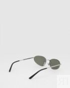Очки солнцезащитные Ray-Ban 0RB3734 1597822 фото 4