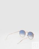 Очки солнцезащитные Ray-Ban 0RB3447 1597823 фото 4