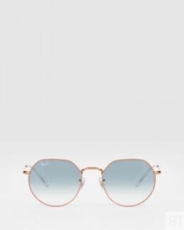 Очки солнцезащитные Ray-Ban 0RB3565